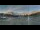 Webcam in Barcelonnette, 9.7 mi away