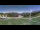 Webcam in Barcelonnette, 9.4 mi away