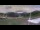 Webcam in Barcelonnette, 35.3 km entfernt