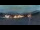 Webcam in Barcelonnette, 9.4 mi away