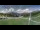Webcam in Barcelonnette, 5.7 mi away