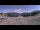 Webcam in Barcelonnette, 35.3 km entfernt
