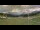 Webcam in Barcelonnette, 9.7 mi away