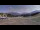 Webcam in Barcelonnette, 35.3 km