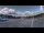 Webcam in Barcelonnette, 0 km