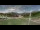 Webcam in Barcelonnette, 25.2 km entfernt