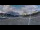 Webcam in Barcelonnette, 0 km