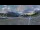 Webcam in Barcelonnette, 0 km