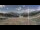 Webcam in Barcelonnette, 24.4 km entfernt