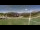 Webcam in Barcelonnette, 5.7 mi away