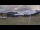 Webcam in Barcelonnette, 9.7 mi away
