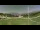 Webcam in Barcelonnette, 25.2 km