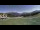 Webcam in Barcelonnette, 7 mi away