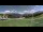 Webcam in Barcelonnette, 35.3 km entfernt