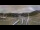 Webcam in Barcelonnette, 0 mi away