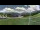 Webcam in Barcelonnette, 16.5 km entfernt