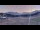 Webcam in Barcelonnette, 5.4 km