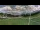 Webcam in Barcelonnette, 13.6 mi away