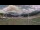 Webcam in Barcelonnette, 13.6 mi away