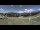 Webcam in Barcelonnette, 0 km