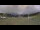 Webcam in Barcelonnette, 6.3 mi away