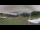 Webcam in Barcelonnette, 13.6 mi away