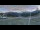Webcam in Barcelonnette, 5.7 mi away