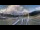 Webcam in Barcelonnette, 0 km entfernt