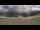 Webcam in Barcelonnette, 5.4 km