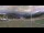 Webcam in Barcelonnette, 14.6 km