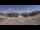 Webcam in Barcelonnette, 24.4 km