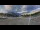 Webcam in Barcelonnette, 5.4 km entfernt