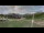 Webcam in Barcelonnette, 14.6 km