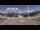 Webcam in Barcelonnette, 24.4 km