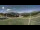 Webcam in Barcelonnette, 0 km entfernt