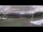Webcam in Barcelonnette, 0 km