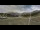 Webcam in Barcelonnette, 13.6 mi away