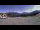 Webcam in Barcelonnette, 5.7 mi away