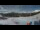 Webcam in Barcelonnette, 0 km entfernt
