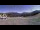 Webcam in Barcelonnette, 14.6 km