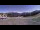 Webcam in Barcelonnette, 14.6 km
