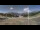 Webcam in Barcelonnette, 6.3 mi away