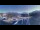 Webcam in Barcelonnette, 0 mi away