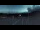 Webcam in Barcelonnette, 0 mi away