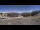 Webcam in Barcelonnette, 35.3 km
