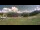 Webcam in Barcelonnette, 24.4 km entfernt