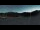 Webcam in Barcelonnette, 35.3 km