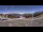 Webcam in Barcelonnette, 35.3 km entfernt