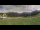 Webcam in Barcelonnette, 13.6 mi away