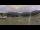 Webcam in Barcelonnette, 0 km entfernt